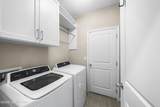 75335 Hideaway Court - Photo 30