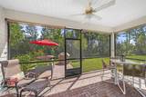 75335 Hideaway Court - Photo 31