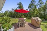 75335 Hideaway Court - Photo 32