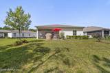 75335 Hideaway Court - Photo 33