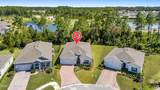 75335 Hideaway Court - Photo 34