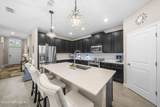 75335 Hideaway Court - Photo 4