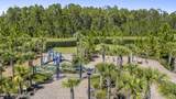 75335 Hideaway Court - Photo 41