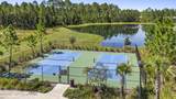 75335 Hideaway Court - Photo 42
