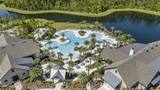 75335 Hideaway Court - Photo 44