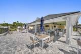 75335 Hideaway Court - Photo 45