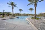 75335 Hideaway Court - Photo 47