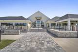 75335 Hideaway Court - Photo 49