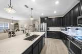 75335 Hideaway Court - Photo 5