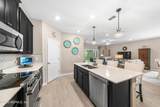 75335 Hideaway Court - Photo 6