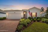 75335 Hideaway Court - Photo 60