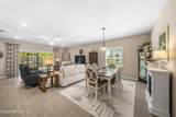 75335 Hideaway Court - Photo 8