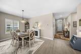 75335 Hideaway Court - Photo 9