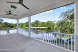175 Alava Court - Photo 1