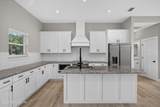 175 Alava Court - Photo 11