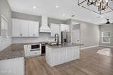 175 Alava Court - Photo 12