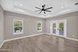 175 Alava Court - Photo 13