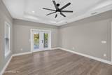 175 Alava Court - Photo 14