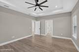 175 Alava Court - Photo 15