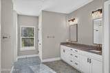 175 Alava Court - Photo 16
