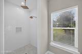 175 Alava Court - Photo 18