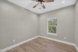 175 Alava Court - Photo 19