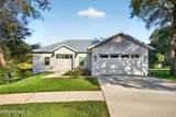 175 Alava Court - Photo 2
