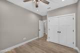 175 Alava Court - Photo 20