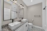 175 Alava Court - Photo 21