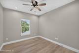 175 Alava Court - Photo 22