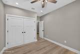 175 Alava Court - Photo 23