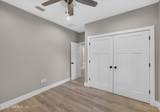 175 Alava Court - Photo 26