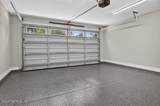 175 Alava Court - Photo 27