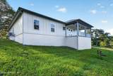 175 Alava Court - Photo 28