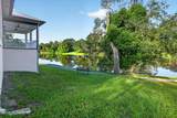 175 Alava Court - Photo 29