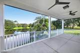 175 Alava Court - Photo 3