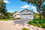 175 Alava Court - Photo 30