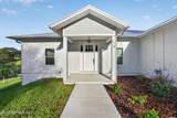 175 Alava Court - Photo 31