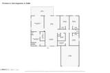 175 Alava Court - Photo 32