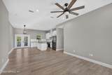 175 Alava Court - Photo 4