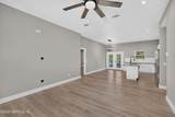 175 Alava Court - Photo 5