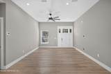 175 Alava Court - Photo 6
