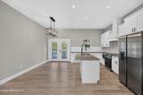 175 Alava Court - Photo 7