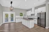 175 Alava Court - Photo 8