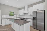 175 Alava Court - Photo 9