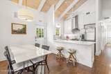 48 Osceola Street - Photo 10