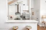 48 Osceola Street - Photo 11