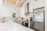 48 Osceola Street - Photo 12