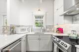 48 Osceola Street - Photo 13