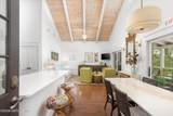 48 Osceola Street - Photo 14